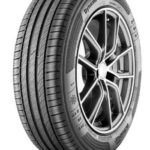 215/70 HR16 TL 100H KLEB DYNAXER SUV KLEBER