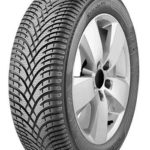 205/45 VR17 TL 88V  KLEB KRISALP HP3 XL KLEBER