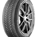 215/55 HR18 TL 95H  KLEB KRISALP HP3 SUV KLEBER