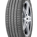 225/55 YR17 TL 97Y  MI PRIMACY 3 AO DT1 GRNX MICHELIN