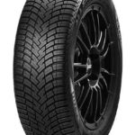 215/50 TR19 TL 93T  PI CINT A/S SF2 S-I ELT PIRELLI