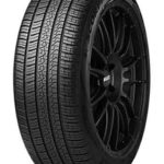 275/35 WR22 TL 104W PI PZERO A/S (B) NCS XL PIRELLI