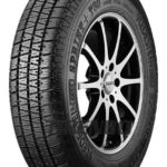 225/45 YR17 TL 91Y  VR SPRINT+ VREDESTEIN