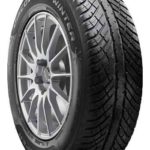 275/50 VR20 TL 113V CP DISCOVERER WINTER XL COOPER