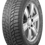 235/65  R16 TL 121R NK SNOWPROOF C 10PR NOKIAN