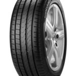 225/55 YR18 TL 102Y PI P7 CINTURATO (AO) XL PIRELLI