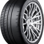 255/35 ZR19 TL 96Y  BR POTENZA RACE XL BRIDGESTONE