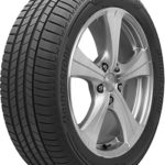 245/45 YR18 TL 100Y BR T005 TURANZA XL RFT * BRIDGESTONE
