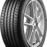 255/35 YR22 TL 102Y BR TURANZA 6 B-SIL*XL HL BRIDGESTONE