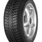 175/55 TR15 TL 77T  CO TS800 FR CONTINENTAL