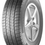 215/60  R17 TL 109T CO VANCONTACT 4SEASON CONTINENTAL
