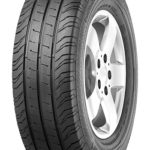 225/65  R16 TL 112R CO VANCONTACT 200 CONTINENTAL