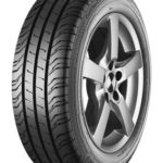 235/65  R16 TL 121R CO VANCONTACT 200 CONTINENTAL