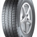 235/65  R16 TL 121Q CO VANCONTACT 4SEASON CONTINENTAL