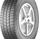 215/60  R17 TL 109T CO VANCONTACT WINTER CONTINENTAL