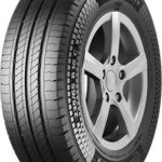235/65  R16 TL 121R CO VANCONTACT ULTRA CONTINENTAL