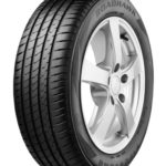 195/55 HR16 TL 87H  FI ROADHAWK FIRESTONE