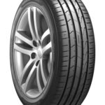 195/50 VR15 TL 82V  HA K125 VEN PRIME 3 HANKOOK