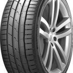 235/45 VR19 TL 95V  HA K127C S1 EVO3 SUV RFT HANKOOK