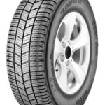 195/65  R16 TL 104T KLEB TRANSPRO 4S KLEBER