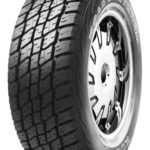 205    SR16 TL 104S KUMHO ROAD VENT AT61 XL KUMHO