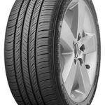 235/50 VR19 TL 103V KUMHO HP71 XL KUMHO