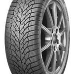 235/55 VR19 TL 105V KUMHO WP52 XL KUMHO