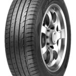 255/40 WR21 TL 102W LL GRIP MASTER C/S XL LINGLONG