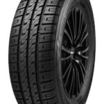 235/65  R16 TL 115T ML LIGHT TRUCK MASTERSTEEL