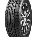 195/70  R15 TL 104S ML WINTER VAN + MASTERSTEEL