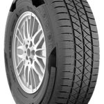 195/75  R16 TL 107R PETLAS VANMASTER A/S PETLAS