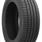 225/55 VR19 TL 99V  TOYO PROXES R46 A TOYO