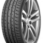 255/30 YR20 TL 92Y  TOYO PROXES SPORT XL TOYO