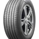 225/60 WR18 TL 104W BR ALENZA 001 * XL RFT BRIDGESTONE