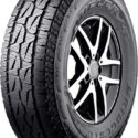 265/70 SR17 TL 116S BR DUELER A/T 001 XL BRIDGESTONE