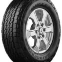 255/60 TR18 TL 112T BR DUELER A/T 002 XL BRIDGESTONE