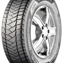 195/75  R16 TL 110R BR DURAVIS A/S BRIDGESTONE