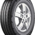 235/65  R16 TL 121R BR DURAVIS VAN BRIDGESTONE