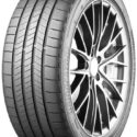 255/50 TR19 TL 103T BR T.ECO ENLITEN AO (+) BRIDGESTONE