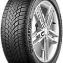 235/55 TR19 TL 101T BR BL LM005 SLT+AO B-SEAL BRIDGESTONE