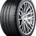 305/30 ZR20 TL 103Y BR POTENZA RACE XL (L) BRIDGESTONE