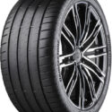 285/35 ZR20 TL 100Y BR POTENZA SPORT BRIDGESTONE