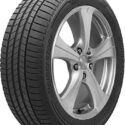 235/55 YR19 TL 105Y BR T005 TUR MO-S B-SIL XL BRIDGESTONE