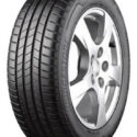 255/40 TR21 TL 102T BR TUR ECO + AO B-SEAL BRIDGESTONE