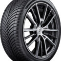 245/50 VR18 TL 100V BR TURANZA AS 6 BRIDGESTONE