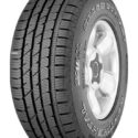 265/40 YR22 TL 106Y CO CR CONT LX SP LR SE SI CONTINENTAL
