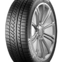 235/55 HR19 TL 101H CO TS850 P SUV AO FR CONTINENTAL
