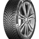 275/40 VR21 TL 107V CO TS860 S MO1 SIL XL FR CONTINENTAL