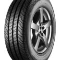 205/75  R16 TL 113R CO VANCONTACT 100 CONTINENTAL
