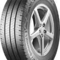 195/75  R16 TL 100H CO VANCONTACT ECO RF CONTINENTAL